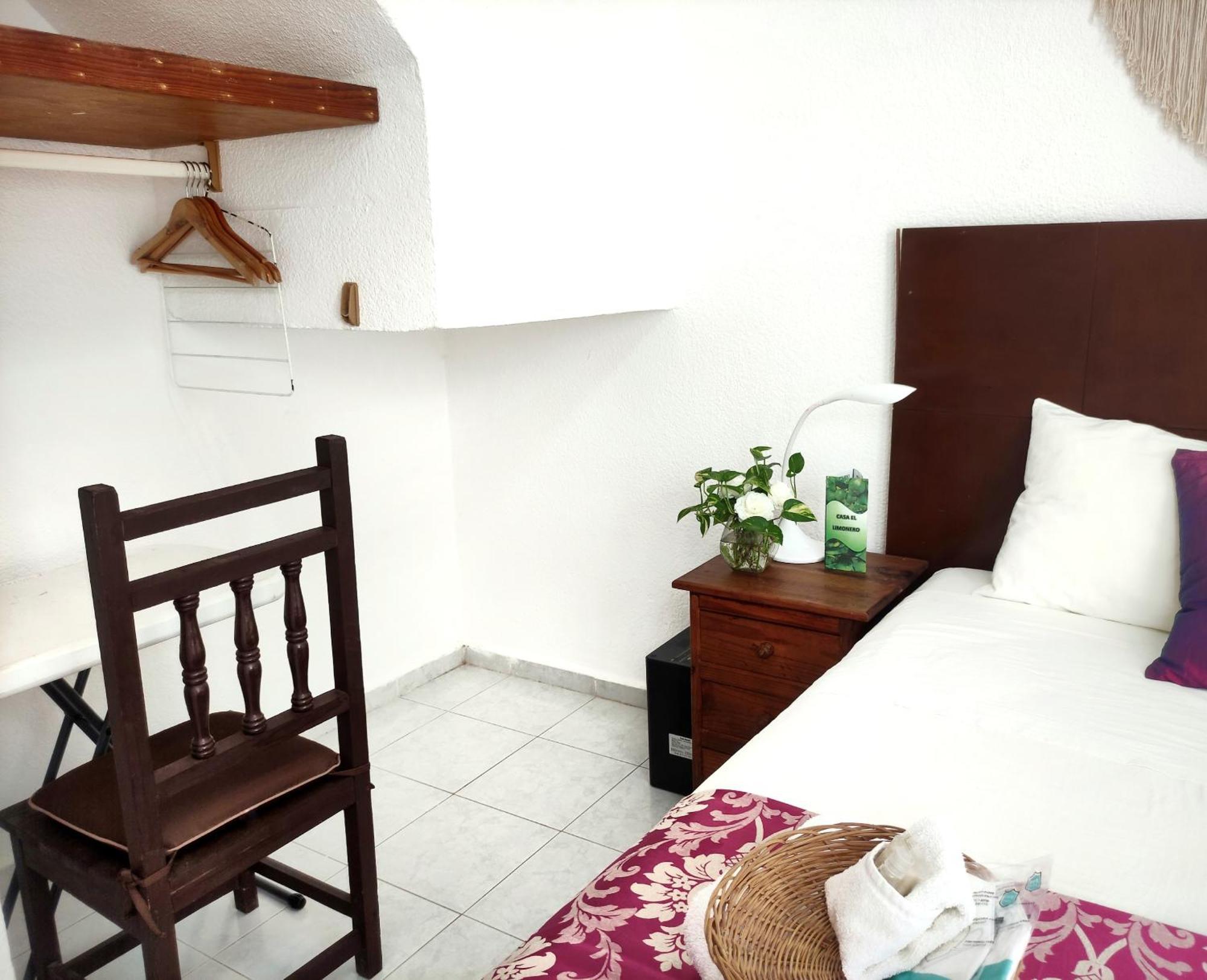 Apartmán Casa El Limonero Cancún Exteriér fotografie